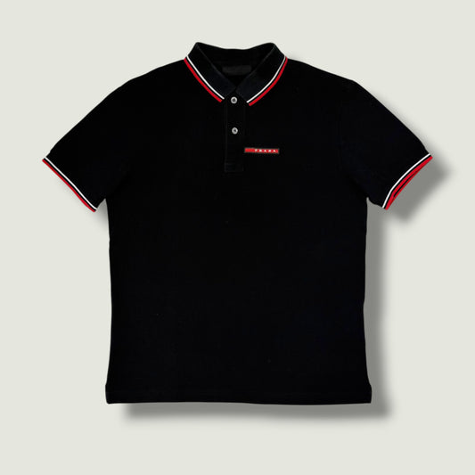 Prada Polo (M)