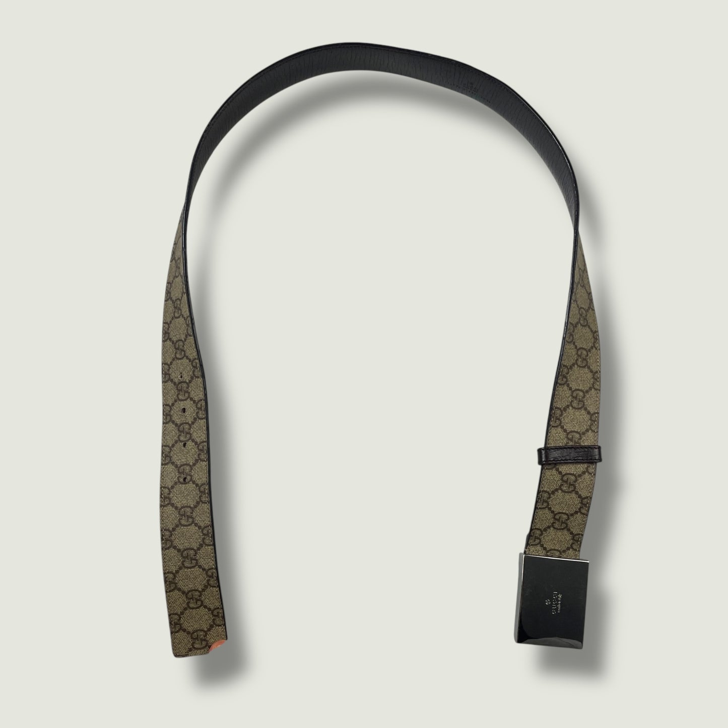 Gucci Vintage Gürtel (90cm)