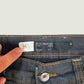 Rocawear Vintage Jeans (L)