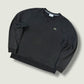 Lacoste Vintage Sweater (Xl)