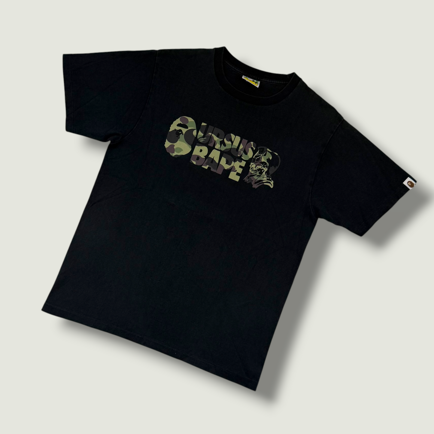 Bape T-Shirt (M)