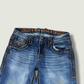 Rock Revival Vintage Jeans (L)