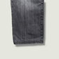Armani Vintage Jeans (Xl)