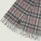 Burberry Vintage Schal