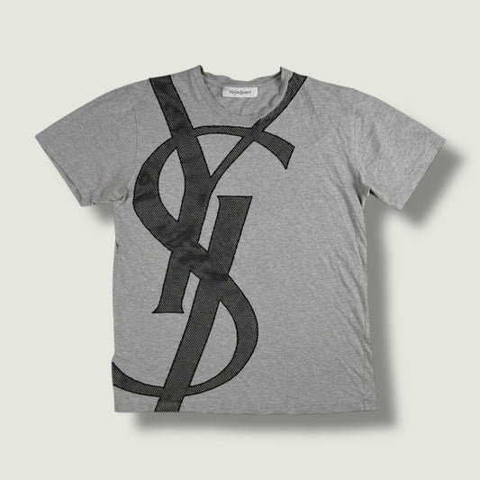 Yves Saint Laurent T-Shirt (M)