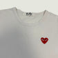 Comme des Garcons Vintage T-Shirt (L)