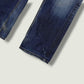 Diesel Vintage Jeans (S)