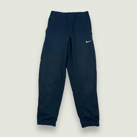 Nike Vintage Trackpants (Xs)