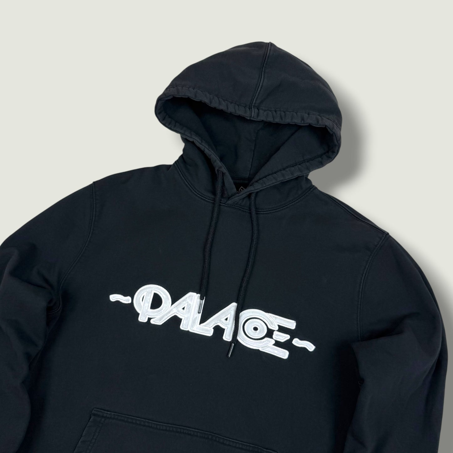 Palace Hoodie (S)