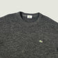 Lacoste Vintage Sweater (Xl)