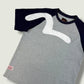 Evisu x Palace T-Shirt (L)