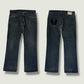 Armani Vintage Jeans (Xl)