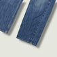 Diesel Vintage Jeans (Xl)