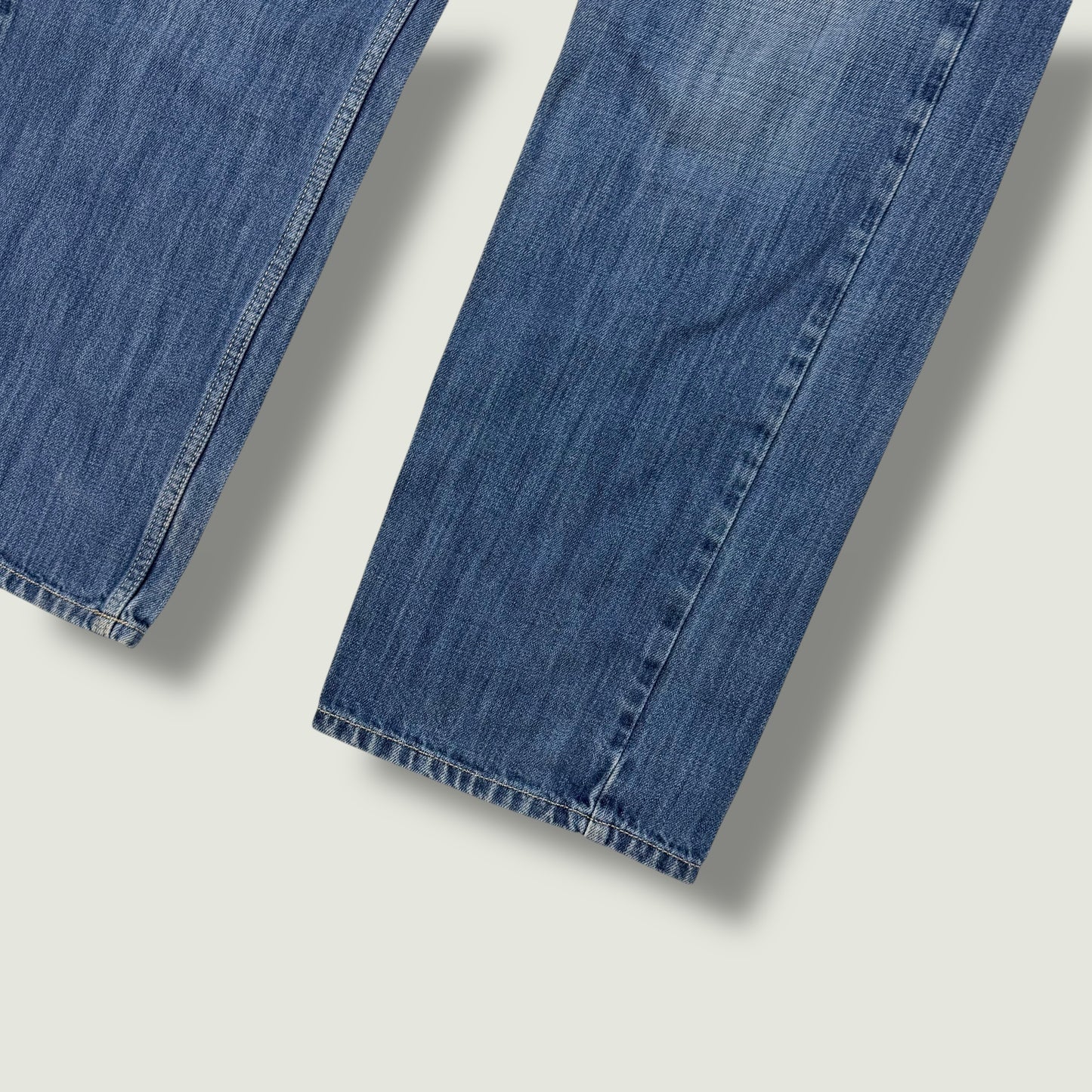 Diesel Vintage Jeans (Xl)