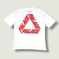Palace T-Shirt (L)