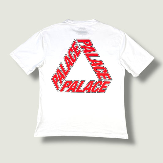 Palace T-Shirt (L)