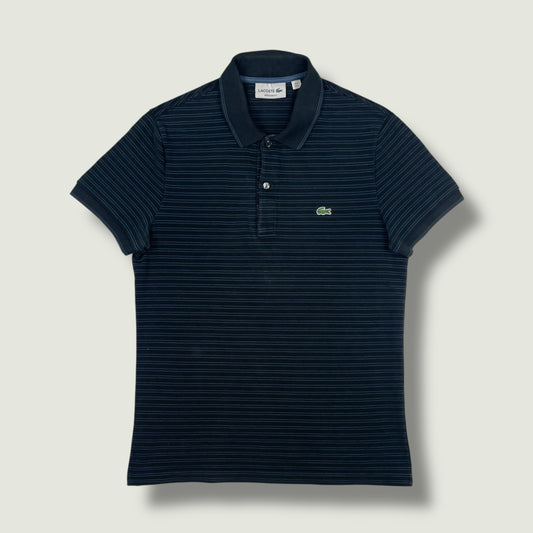 Lacoste Vintage Polo (S)