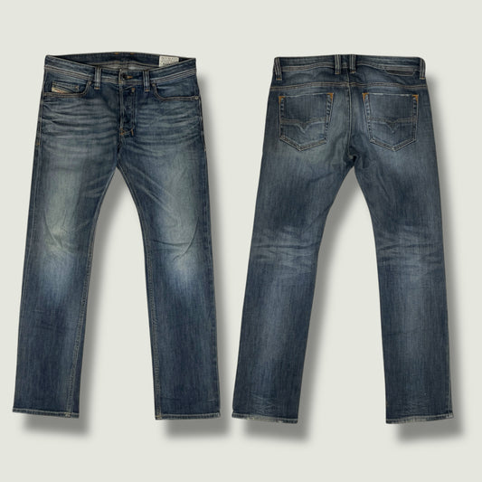 Diesel Vintage Jeans (S)