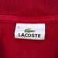 Lacoste Vintage Polo (Xl)