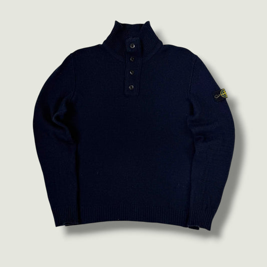 Stone Island Vintage Sweater (M)
