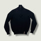 Burberry Vintage Zipper (Xs)