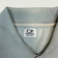 CP Company Vintage Polo (Xl)
