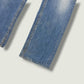 True Religion Vintage Jeans (M)