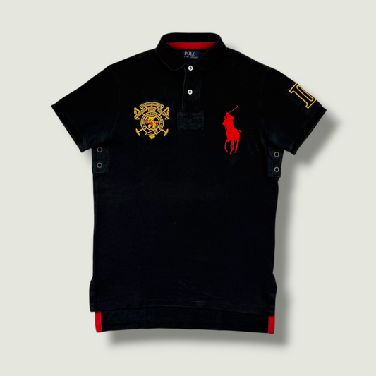 Ralph Lauren Vintage Polo (S)