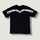 Evisu Vintage T-Shirt (L)