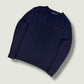 Ralph Lauren Vintage Sweater (L)