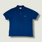 Lacoste Vintage Polo (L)