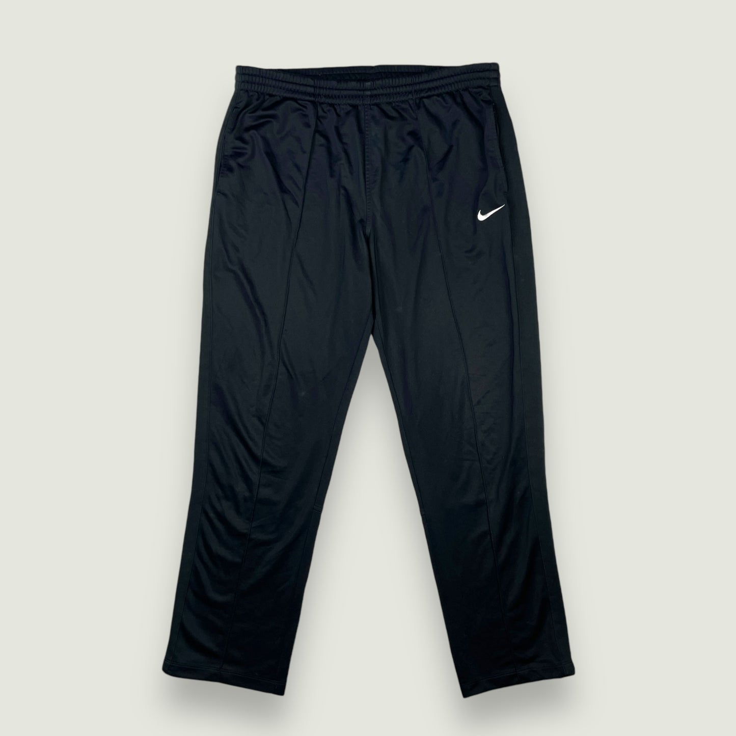 Nike Vintage Trackpants (Xl)