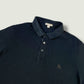 Burberry Vintage Polo (Xl)