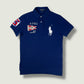 Ralph Lauren Vintage Polo (S)