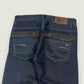 G-Star Vintage Jeans (L)