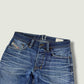 Diesel Vintage Jeans (S)