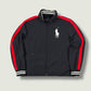 Ralph Lauren Vintage Jacke (Xl)