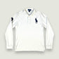 Ralph Lauren Vintage Longsleeve (Xs)