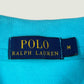 Ralph Lauren Vintage Polo (M)