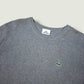 Lacoste Vintage Sweater (M)