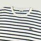 Lacoste Vintage Sweater (L)