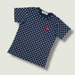 Comme des Garcons Vintage T-Shirt (L)