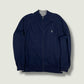 Ralph Lauren Vintage Zipper (XXl)