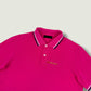 Prada Polo (Xs)