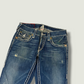 True Religion Vintage Jeans (S)