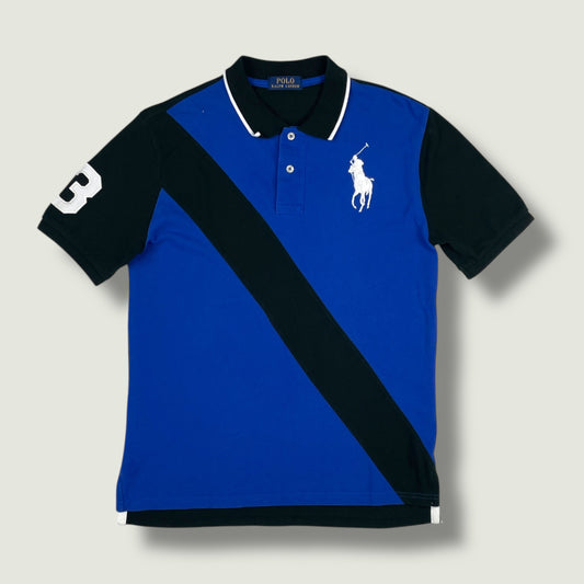 Ralph Lauren Vintage Polo (S)