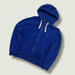 Ralph Lauren Vintage Zipper (M)