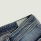 Diesel Vintage Jeans (M)
