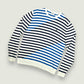 Lacoste Vintage Sweater (Xl)