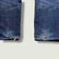 Diesel Vintage Jeans (S)